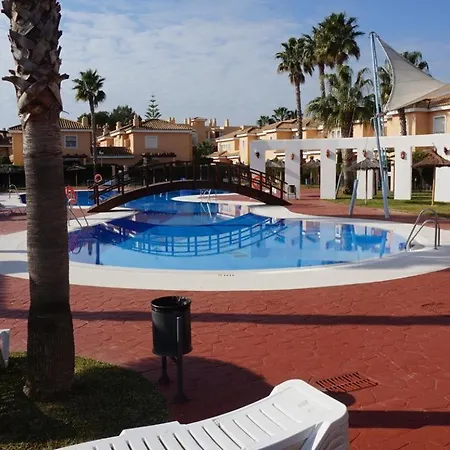 Apartment Playas Del Sur *