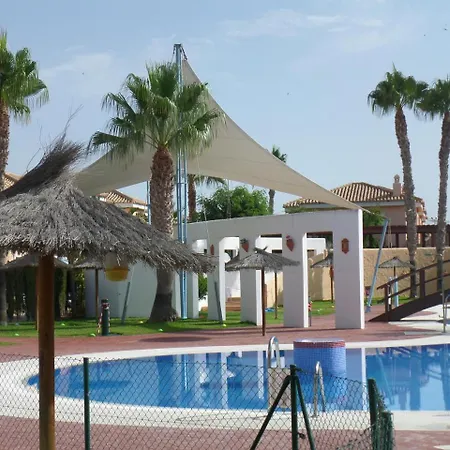 Playas Del Sur *
